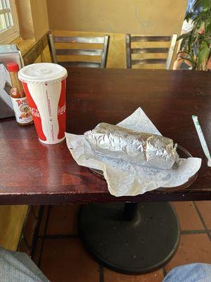 Taqueria San Jose