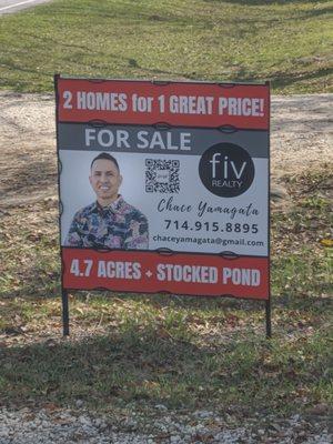 Baldwin Realtors