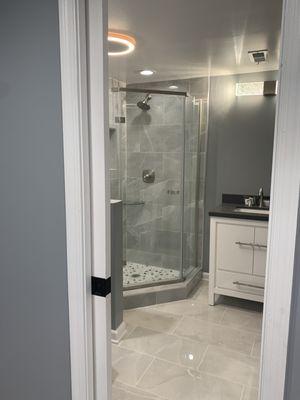 Fuqua's Remodel Authority