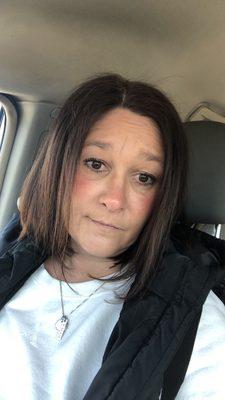 Studio 890 Salons & Spa