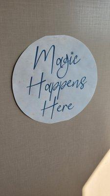 Imagine Alterations and Custom Sewing