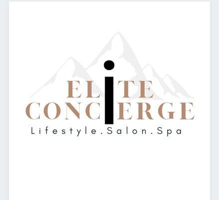 Elite Concierge