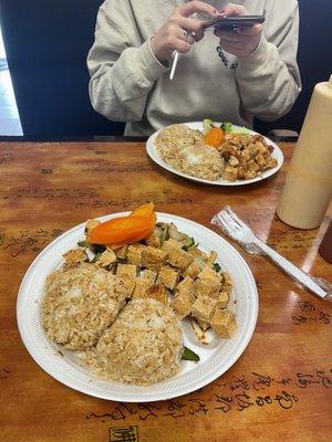 Mulan Japanese