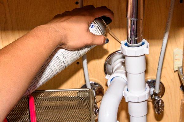 Quality First Home Services