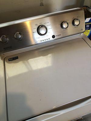 Constantine Appliance Repair