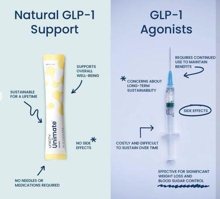 WellnessWithTheIceman