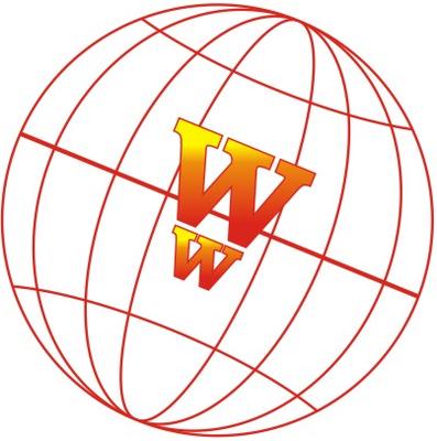 All American Tax Services