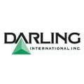 Darling International