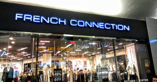 French Connection