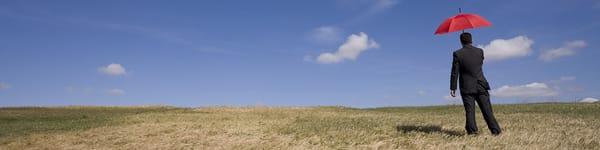 Waggoner's Insurance Agency