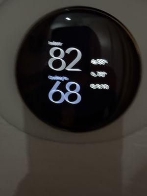 Marina Heating And Air Conditioning