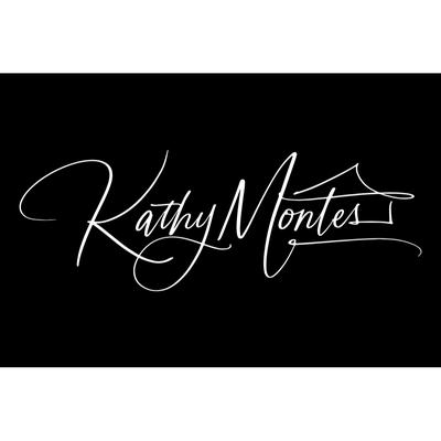 Kathy Montes-Stovall & Paul Stovall, Realtor