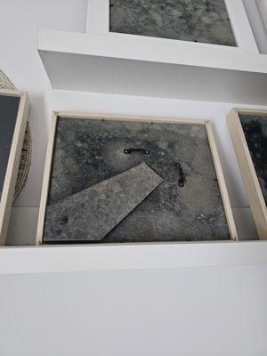 The Place At Dania Beach