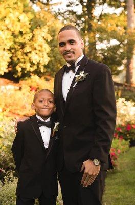 Trend Stream Entertainment