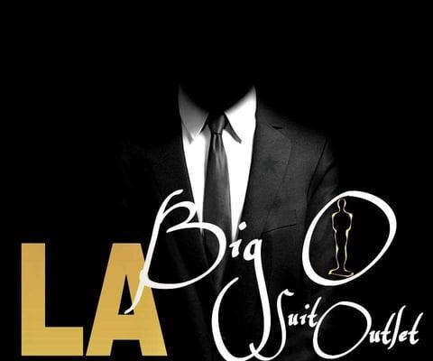 3 men Suits for $100 wholesale prices in store and available for Wedding packages, Prom Packages and Available Online