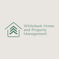 Whitebark Home and Property Management