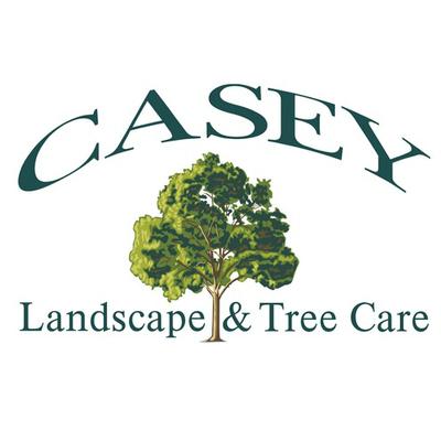 Casey Landscape and Tree Care Inc