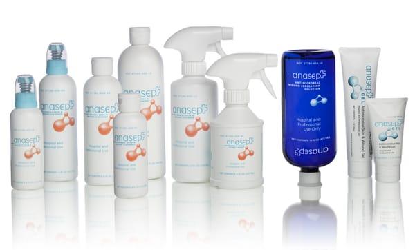 Nils Lindstrom Studios