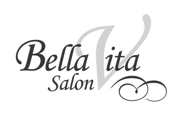 Bella Vita Salon