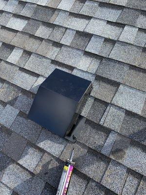 Gruber's Heating & Cooling