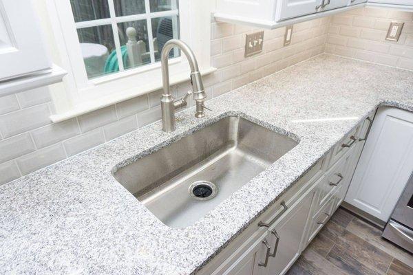 Starrett City Plumbing & Heating