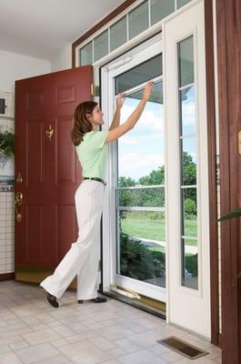 Better Windows by Beth, Inc