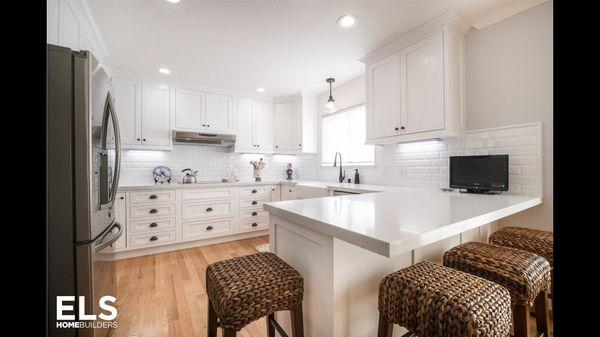 Saratoga Plumbing Supply