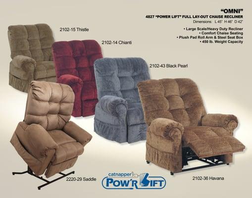 Wayne's Fine Furniture and Bedding