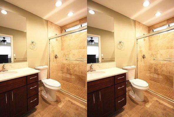 D&E Kawelo Construction