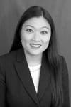 Edward Jones - Financial Advisor: Amber Nishida