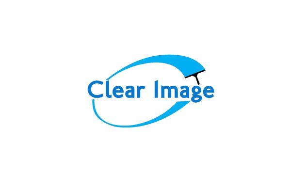 Clear Image Window Cleaning & Services