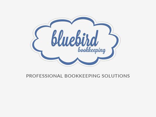 Bluebird Bookkeeping