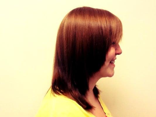 Atlanta Hair Restoration