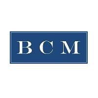 Bellwether Capital Management