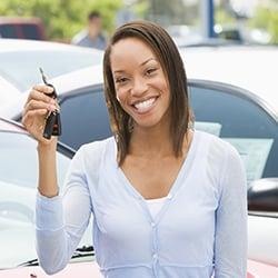 Buy Here Pay Here Car Guys