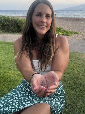 Amanda Bell Wellness