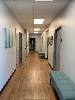 His Story Coaching and Counseling