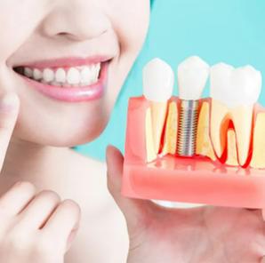 Korpics Louis J Jr DDS & Associates