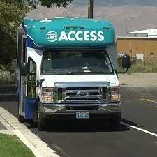 Executives there can be better.