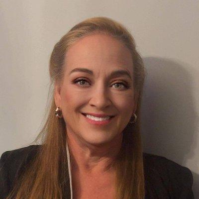 Sandra Lindsey Real Estate Agent At Keller Williams Realty