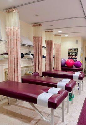 Diaspo Chiropractic & Physical Therapy