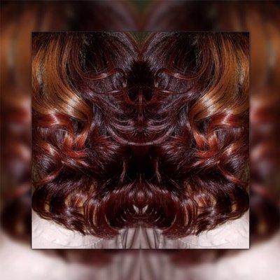 Studio 406 Hair Salon