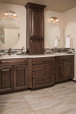 Fine Design Interior Remodeling