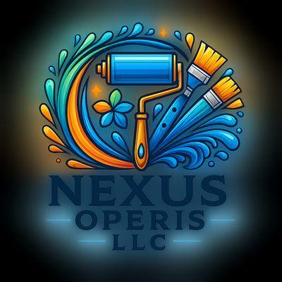 Nexus Care Services