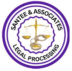 Santee & Associates Cleaning Service