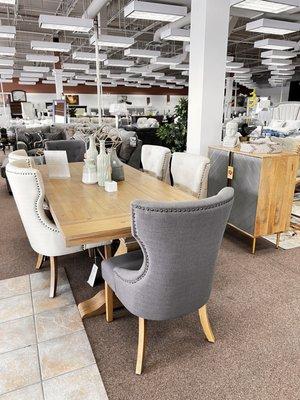 Factory Furniture Outlet