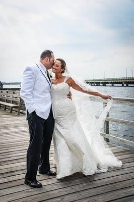 James Anthony Photography