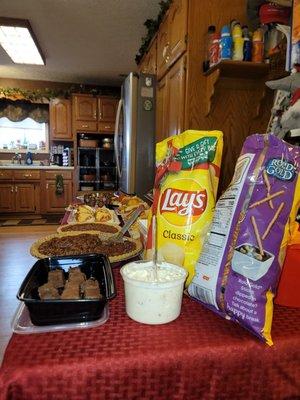 Full Gospel Tabernacle of Iberia