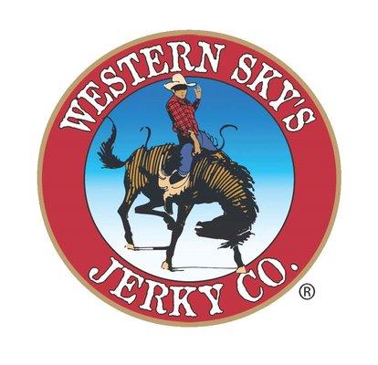 Western Sky’s Jerky Co.