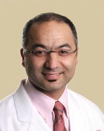 Village Podiatry Midtown